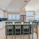 Memory Maker - Corolla, Ocean Sands, Oceanfront, Pool, Swim Up Bar, Hot Tub, Pets OK, Corolla (fotografie 7)