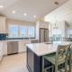 Memory Maker - Corolla, Ocean Sands, Oceanfront, Pool, Swim Up Bar, Hot Tub, Pets OK, Corolla (fotografie 8)