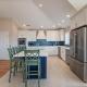 Memory Maker - Corolla, Ocean Sands, Oceanfront, Pool, Swim Up Bar, Hot Tub, Pets OK, Corolla (fotografie 9)