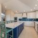 Memory Maker - Corolla, Ocean Sands, Oceanfront, Pool, Swim Up Bar, Hot Tub, Pets OK, Corolla (fotografie 10)