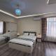 Ayvon Guesthouse, Samarkand (foto 2)