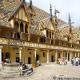 Maison calme à Beaune, Beaune (photo 6)