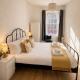 Stay in the heart of Soho, Londres (foto 2)
