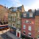 Stay in the heart of Soho, Londres (foto 9)