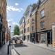 Stay in the heart of Soho, Londres (foto 6)