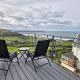 5 Seymour Villas, Woolacombe