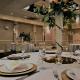 The Mount Rooms, Barry (foto 4)