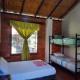 Ingaru Lodge, Huamboya (foto 9)