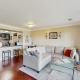 Check's Cozy Condo, Branson