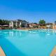 Check's Cozy Condo, Branson (foto 3)