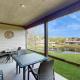 Check's Cozy Condo, Branson (foto 2)