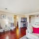 Check's Cozy Condo, Branson (foto 10)