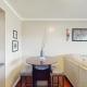 Check's Cozy Condo, Branson (foto 9)