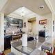 Check's Cozy Condo, Branson (foto 5)