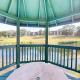 Embark to the Ozarks, Branson (fotografie 2)
