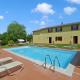 Casa Sofi - Happy Rentals