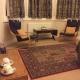 Grosvenor Villa, Bath - Photo 6