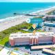 Stonewood C202, Cocoa Beach (zdjęcie 5)