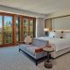 The Ritz-Carlton, Lake Tahoe, Truckee (foto 4)
