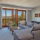 The Ritz-Carlton, Lake Tahoe, Truckee (foto 3)