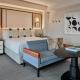 The Ritz-Carlton, Lake Tahoe, Truckee (foto 5)