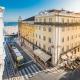 Pestana CR7 Lisboa, Lisbonne - Photo 2