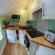 Traveller's Rest - Cosy cottage in heart of Wilton, Salisbury (fotografie 10)