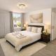 Entire Apartment hosted by Pius, Redhill (fotografie 2)
