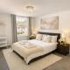 Entire Apartment hosted by Pius, Redhill (fotografie 6)