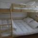 Apartament Akuratny Zakopane, Zakopane - Zdjęcie 4