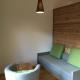 Ferienwohnung Neubau, Alpbach (photo 7)