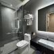 Hotel Ming Star, Kuala Terengganu (foto 3)
