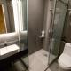 Hotel Ming Star, Kuala Terengganu (foto 7)