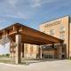 Country Inn & Suites by Radisson, Indianola, IA, Indianola (foto 6)