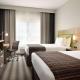 Country Inn & Suites by Radisson, Indianola, IA, Indianola (foto 9)