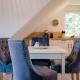 Ausguck, Zingst (photo 7)