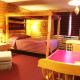Northwoods Inn & Suites Minocqua, Minocqua (zdjęcie 10)