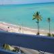 Apart Cote D'Azur Maceió, Maceió - Fotografie 6