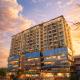Luxury Home in Dhaka