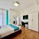 Dalat Eco Hotel