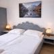 Mountain view apartments, Bad Mitterndorf (foto 7)