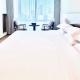 Pumpkin Hotel, Pechino (foto 10)