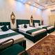 Golden One Hotel, Lahore (Foto 2)