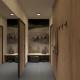 Wellness Hotel Diana, Velké Losiny (fotografie 3)