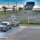 Best Western Padre Island, Corpus Christi - Foto 2