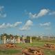 Best Western Padre Island, Corpus Christi - Foto 4
