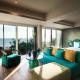 Losari Sunset Hotel, Kuta (foto 10)