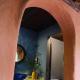 Yên homestay, Hoi An (foto 3)