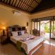 Jagi Villa Ubud - Fotografie 7