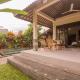 Jagi Villa Ubud - Fotografie 3